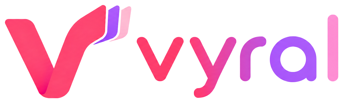 Vyral